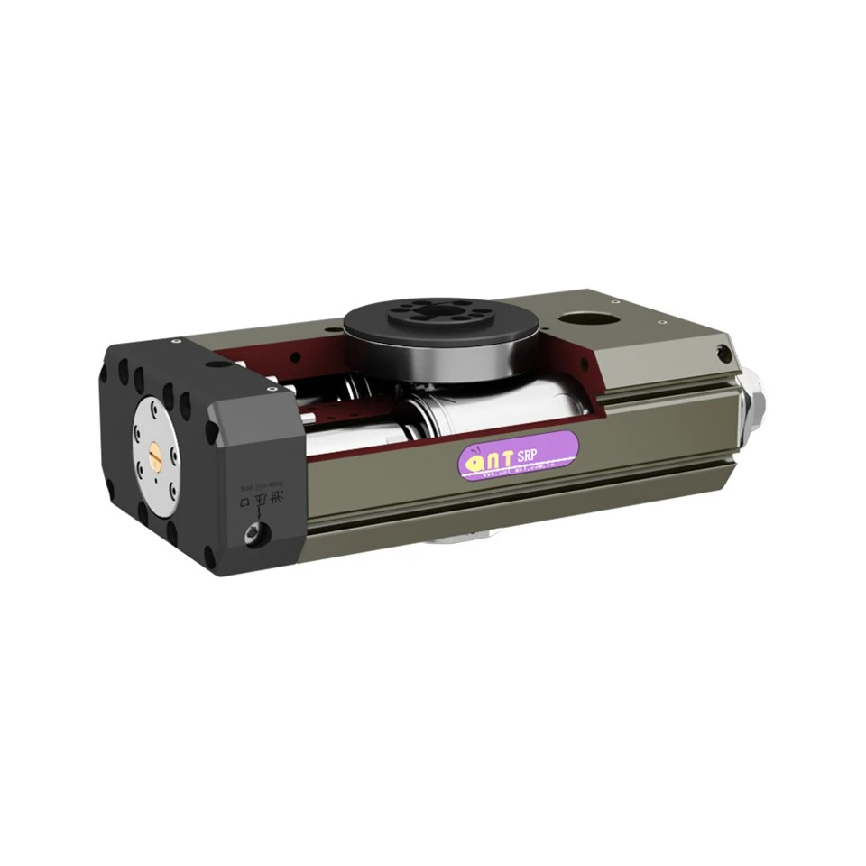 Swivel Unit high quality