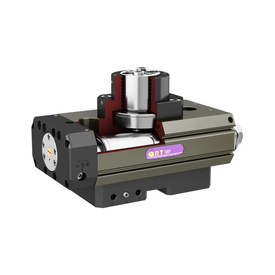 Swivel Unit best